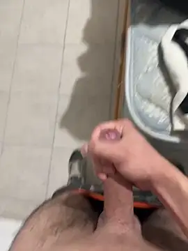 Mac26xdJ online show from October 2025 12:22:02 PM