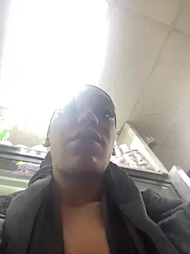 Velvetraexo online show from April 2026 07:41:01 PM