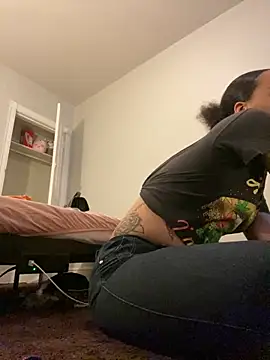 Velvetraexo online show from April 2026 08:59:01 PM