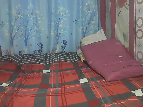 Snapshot of IslandFLower_Palangga chatting on November 2025 02:02:01 AM IslandFLower Palangga online show from November 2025 02:02:01 AM