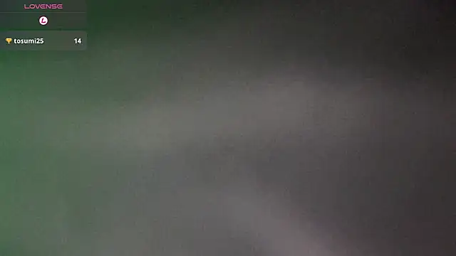 tosumi 2025 online show from September 2025 01:24:01 PM