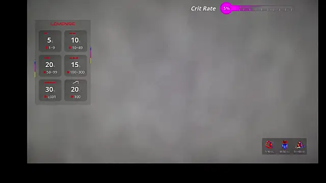 tosumi 2025 online show from September 2025 11:01:02 AM