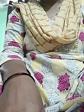 Monika Telugu Girl online show from September 2025 03:52:02 AM