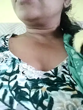 Monika Telugu Girl online show from September 2025 08:04:02 AM