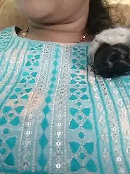 Monika Telugu Girl online show from October 2025 07:49:02 AM