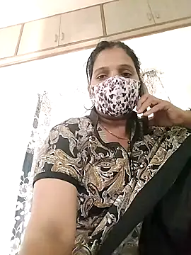 Monika Telugu Girl online show from November 2025 09:55:02 AM