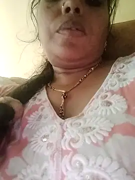 Monika Telugu Girl online show from November 2025 07:51:01 AM