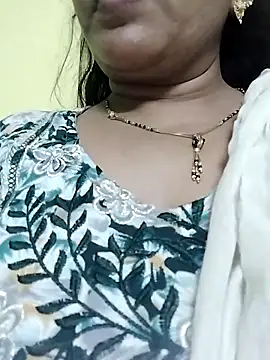 Monika Telugu Girl online show from November 2025 04:16:02 PM