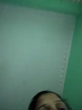 Monika Telugu Girl online show from November 2025 04:42:01 PM