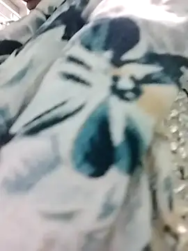 Monika Telugu Girl online show from December 2025 07:31:02 PM