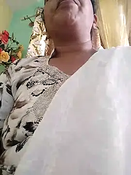 Monika Telugu Girl online show from December 2025 07:04:01 AM