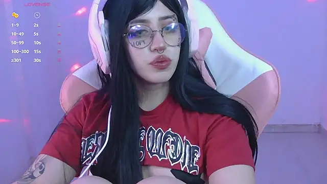 Hachiko Love online show from October 2025 03:51:02 AM