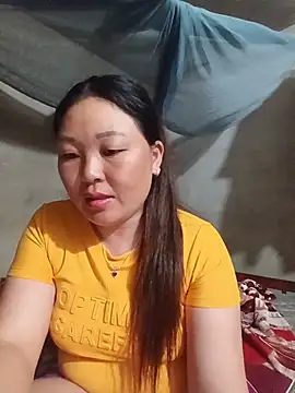 Snapshot of mptan73 chatting on May 2026 11:37:02 AM mptan73 online show from May 2026 11:37:02 AM