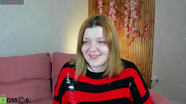 Michele Greenn online show from February 2026 01:03:01 AM