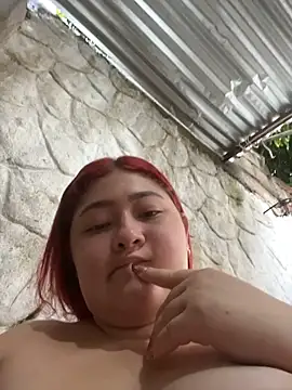 Rouse-Antonella online show from November 2025 11:46:01 AM