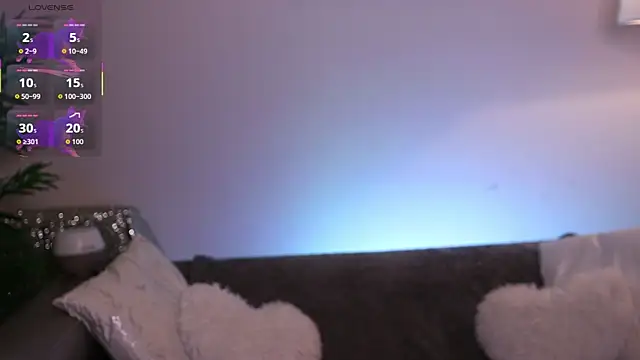 Snapshot of NovaHollisx chatting on October 2025 05:49:01 AM NovaHollisx online show from October 2025 05:49:01 AM