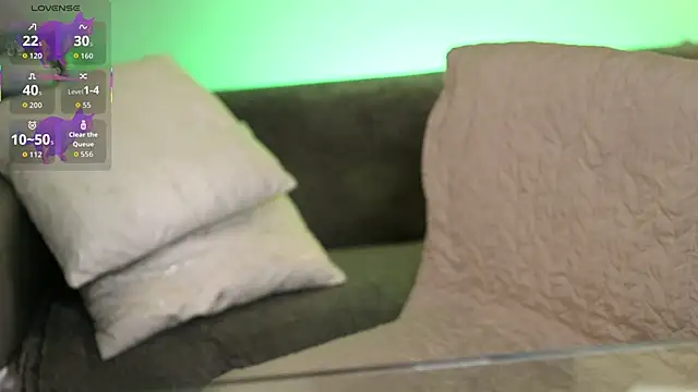 Snapshot of NovaHollisx chatting on October 2025 04:24:02 AM NovaHollisx online show from October 2025 04:24:02 AM