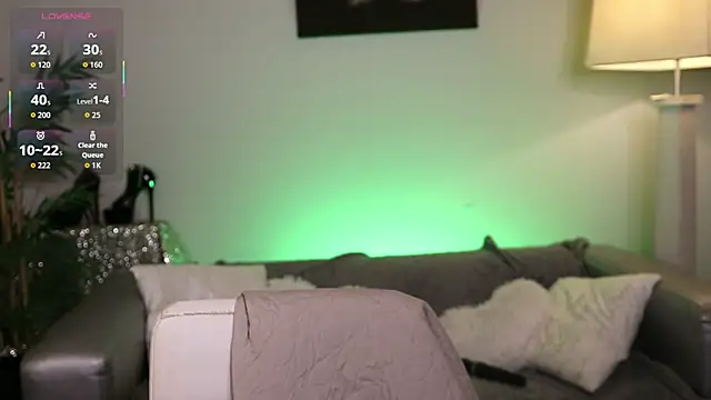 Snapshot of NovaHollisx chatting on November 2025 02:44:02 AM NovaHollisx online show from November 2025 02:44:02 AM