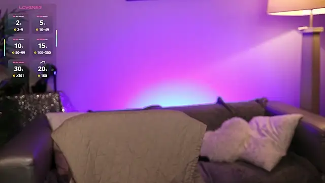 Snapshot of NovaHollisx chatting on November 2025 02:55:02 AM NovaHollisx online show from November 2025 02:55:02 AM