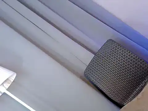 yourloving angel online show from November 2025 09:53:02 AM