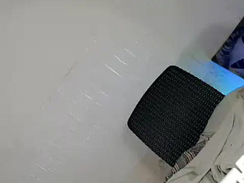 yourloving angel online show from January 2026 06:55:02 PM