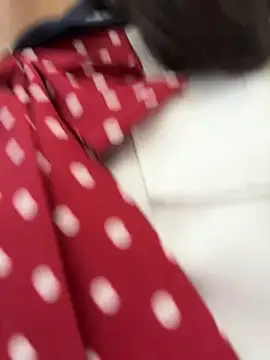 Adora188 online show from October 2025 07:50:02 AM