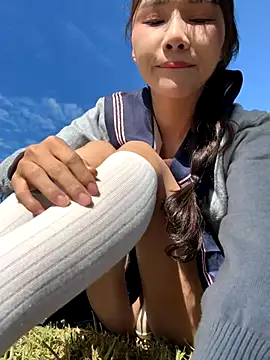 Adora188 online show from November 2025 04:33:02 AM