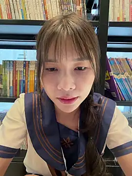 Adora188 online show from June 2026 12:24:01 AM