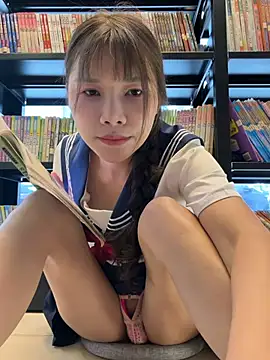 Adora188 online show from July 2026 07:14:01 AM