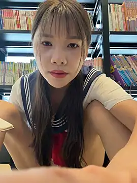 Adora188 online show from July 2026 06:50:02 AM
