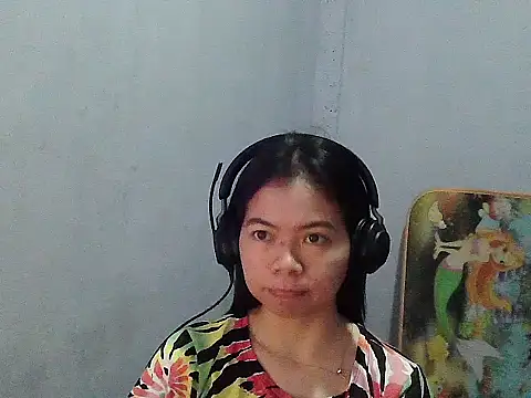 Snapshot of SweetSexyTrixie chatting on May 2026 08:25:01 PM SweetSexyTrixie online show from May 2026 08:25:01 PM
