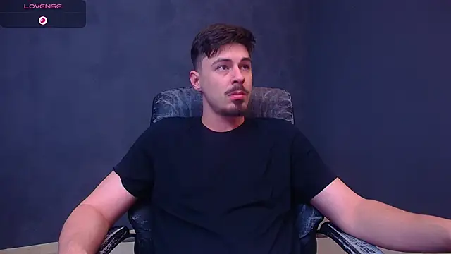 EnzoRace online show from December 2025 09:02:01 AM