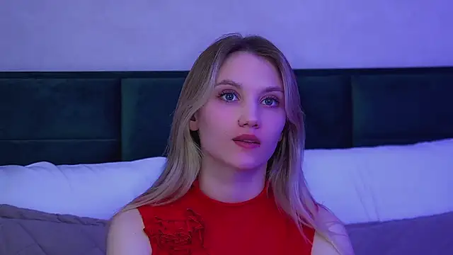 Snapshot of StacyEvances chatting on March 2026 06:58:01 PM StacyEvances online show from March 2026 06:58:01 PM