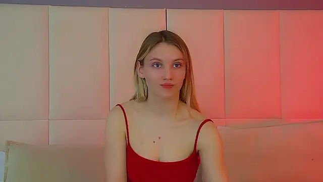 Snapshot of StacyEvances chatting on March 2026 06:25:02 PM StacyEvances online show from March 2026 06:25:02 PM