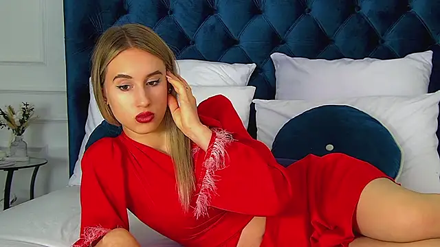 Snapshot of VictoriaHopsons chatting on September 2025 07:03:01 PM VictoriaHopsons online show from September 2025 07:03:01 PM