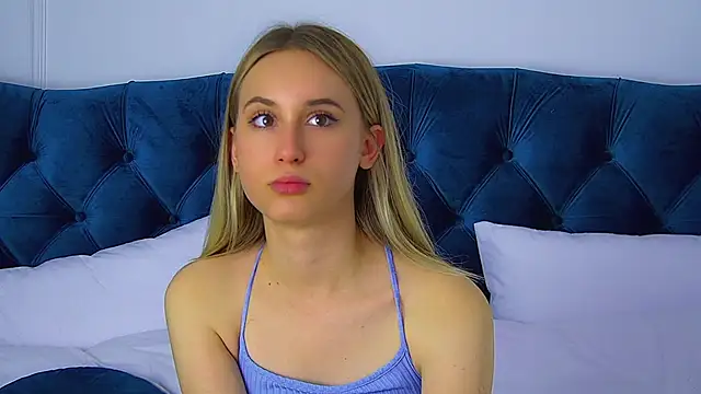 Snapshot of VictoriaHopsons chatting on October 2025 06:36:01 PM VictoriaHopsons online show from October 2025 06:36:01 PM