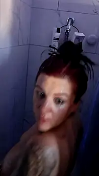 gypsyriot online show from September 2025 03:22:02 PM