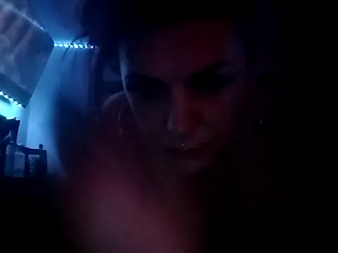 gypsyriot online show from September 2025 09:35:02 AM