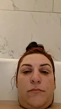 gypsyriot online show from October 2025 04:16:01 PM