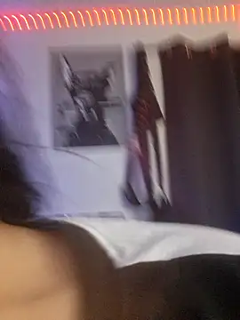 gypsyriot online show from October 2025 10:26:01 AM