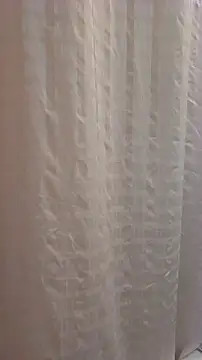 SparklesB1tch online show from January 2026 07:13:01 AM