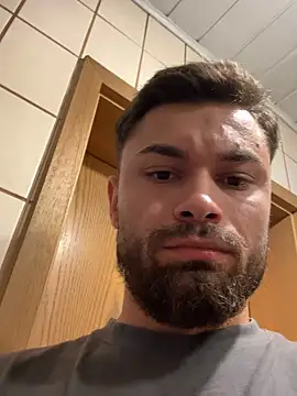 irimiea1729 online show from September 2025 06:20:01 PM