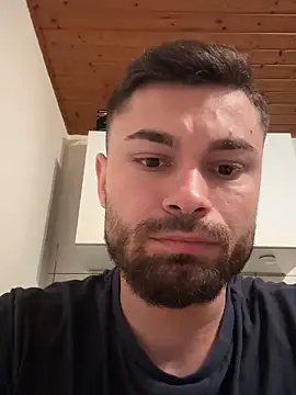 irimiea1729 online show from September 2025 11:54:01 PM