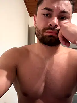 irimiea1729 online show from October 2025 12:26:01 AM