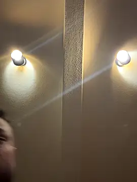 irimiea1729 online show from November 2025 11:29:01 PM