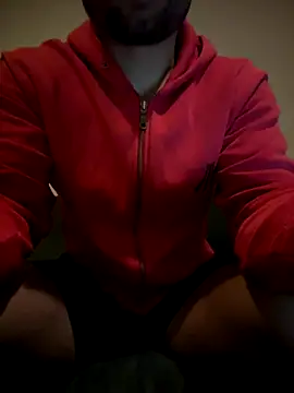 irimiea1729 online show from November 2025 05:59:01 PM