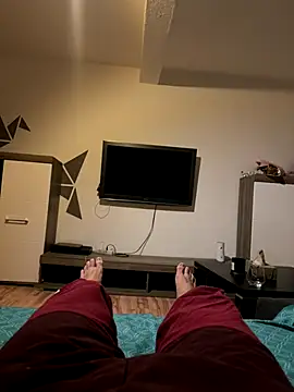 irimiea1729 online show from November 2025 06:13:01 AM