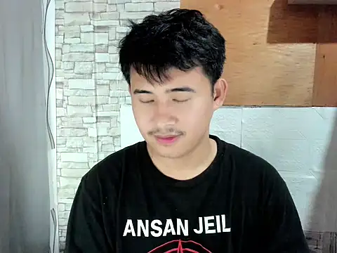 Snapshot of Adim-pinoy146 chatting on April 2026 04:38:01 AM Adim-pinoy146 online show from April 2026 04:38:01 AM