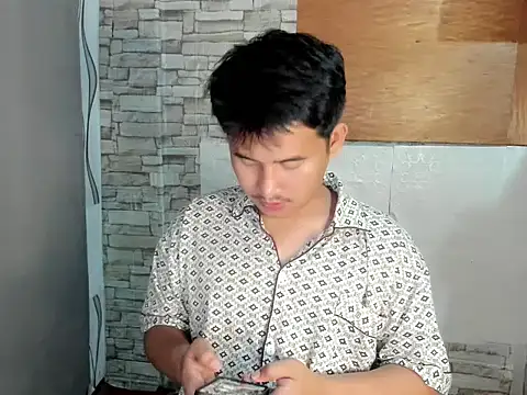 Snapshot of Adim-pinoy146 chatting on April 2026 07:42:01 PM Adim-pinoy146 online show from April 2026 07:42:01 PM