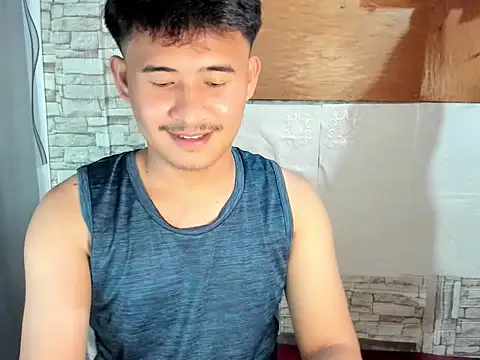 Snapshot of Adim-pinoy146 chatting on May 2026 10:22:02 AM Adim-pinoy146 online show from May 2026 10:22:02 AM
